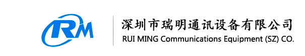 門德爾松鋼琴官網(wǎng)_門德爾松鋼琴(上海)有限公司
